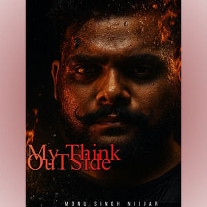 My Think OutSide