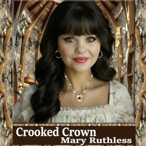 Crooked Crown