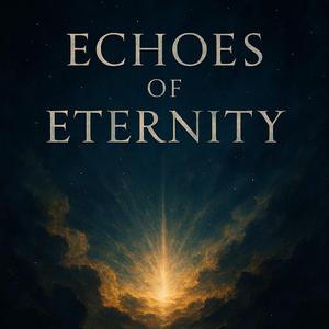 Echoes of Eternity