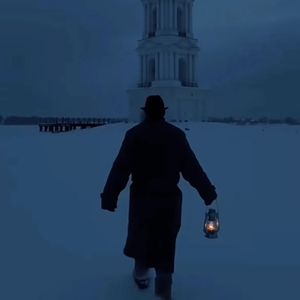 道路是曲折的前途是光明的