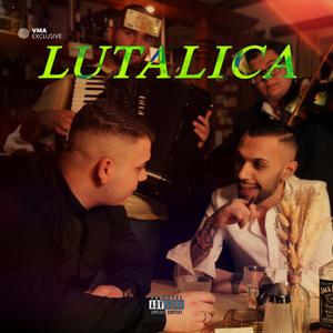 LUTALICA (feat. Andrijan)
