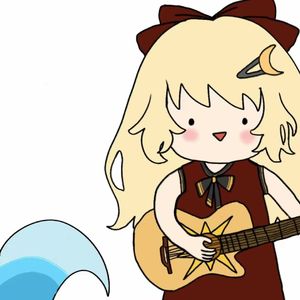 想和你迎着台风去看海