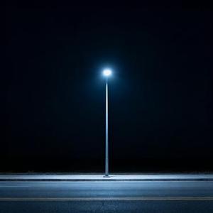 幸好爱情不只是生活的一切