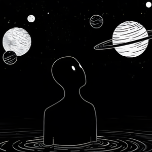 SPACESHIP _3 (prod. IVN)