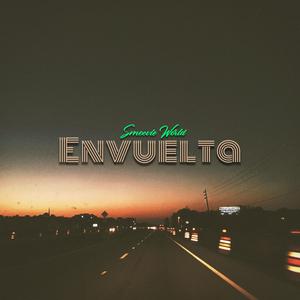 Envuelta