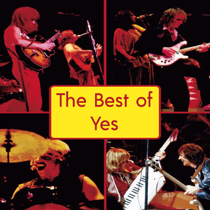 Heart Of The Sunrise