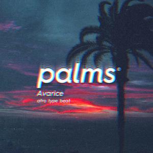 Avarice