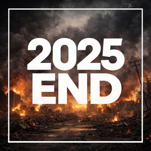 2025 END