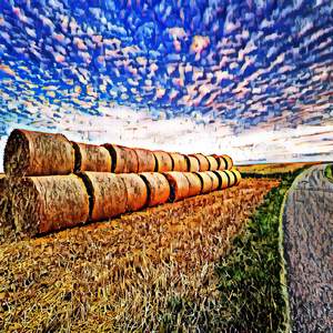 Thoughts In Concinnity