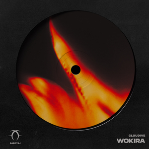 Wokira