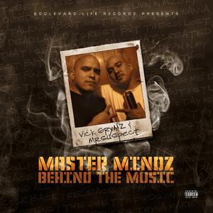 Deamonz Rebell (feat. Skina & Krime)