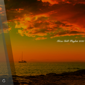 Aroused (Original Mix)