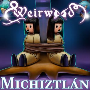 Michiztlán