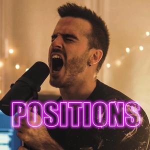 Positions