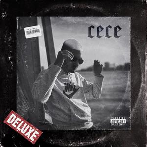 180 (feat. Freddie Konings)