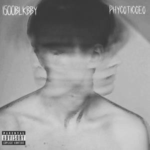 Pasco (feat. Geosobased)