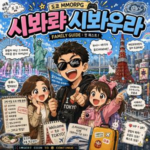 누나가 크루