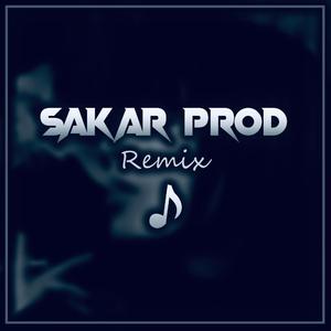 Doruklara Sevdalandım Mix
