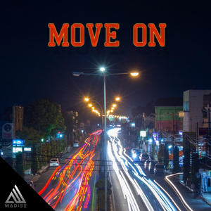 Move On