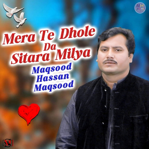 Mera Te Dhole Da Sitara Milya