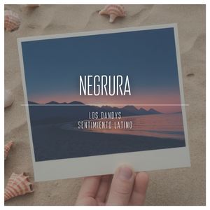 Negrura