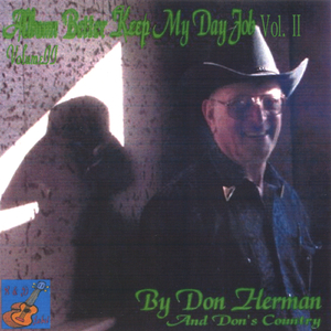 Two Step The Night Away