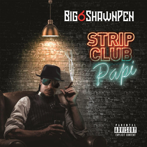 Fiat (feat. Tommy Stacks)