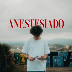 Anestesiado
