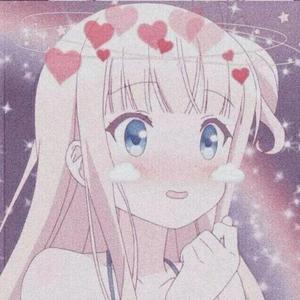 Ryo