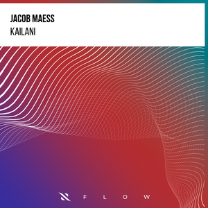 Kailani (Extended Mix)