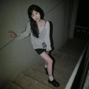 【FREE】“零距离的思念” 90s RnB Type Beat