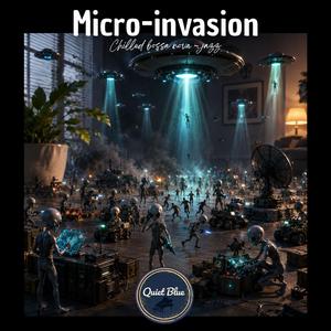 Micro Invasion