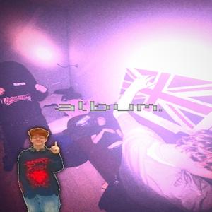 skerder (feat. Ruda Cipa & linuss)