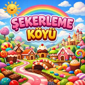 Şekerleme Köyü