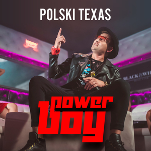 Polski Texas (Extended Mix)