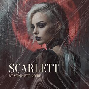 Scarlett
