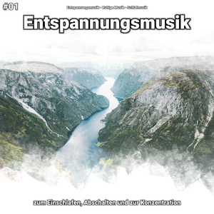 Entspannungsmusik, Pt. 15