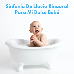 El Bebé Duerme Intensamente