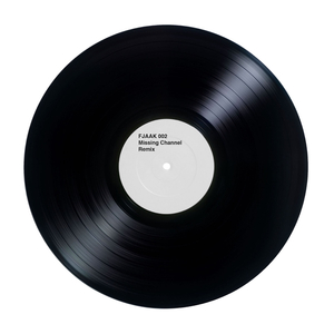 Onslaught (FJAAK Remix)