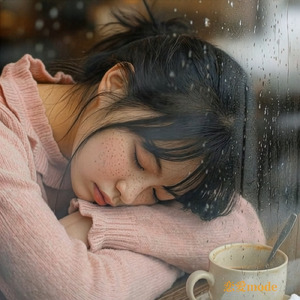 永遠のための1秒 ～キミと同じ1秒を生きていく～