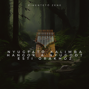 Csakrák tisztítása