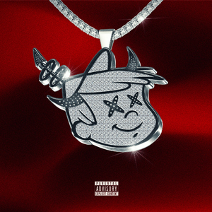 Se Que Estoy Chiquito