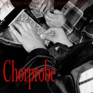 Chorprobe