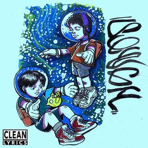 SO HIGH（ft.topmybaby）