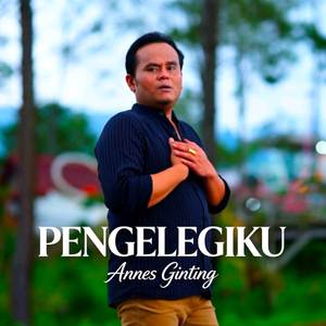 PENGELEGIKU