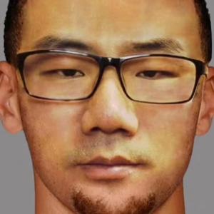 完美生活（致命版）