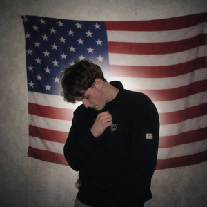 залиши мене