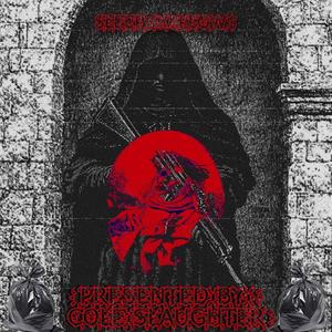 720p daydreams (i have floating specks in my vision)