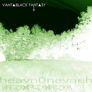 rain (Vantablack Fantasy Remix)