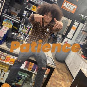 Patience